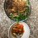 Cooksnap của Hảo Thanh khi họ làm theo món Bún Bò Xào Nam Bộ