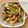 Cooksnap Sesimple Loralin semasa beliau membuat Char Chap Chye.