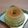 El cooksnap de Cari Godoy cuando hizo Budín de pan con leche condensada.