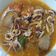 Cooksnap dari dian untuk resep Tomyam Seafood