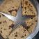 MeenaYadav का कुकस्नैप जब उन्होंने आलू का पराठा (Aloo ka paratha recipe in hindi) बनाया था।