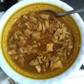 Cooksnap dari Gitayuniar Grosir Celana Dalam untuk resep Ayam filet saus tiram pedas