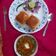 Mukti Bhargava का कुकस्नैप जब उन्होंने पाव भाजी (Pav bhaji recipe in Hindi) बनाया था।