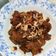 Cooksnap dari effy effy untuk resep Daging Sapi Kecap Pedas