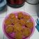 Cooksnap dari Sri Anita untuk resep Bolkus gula jawa (no mixer)
