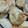 El cooksnap de Mariann cuando hizo Scones de queso.