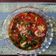 Cooksnap dari Indah Waras untuk resep AYAM PEDAS Kemangi