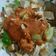 Cooksnap dari Nina_Pastry untuk resep Asinan Betawi ala Tyka