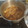 El cooksnap de Maria Mercedes Rodríguez González cuando hizo Pechugas de pollo en salsa de naranja.