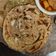 Karan Tripathi (Food Fanatic) का कुकस्नैप जब उन्होंने चिली गार्लिक लच्छा पराठा (Chilli Garlic Laccha Parantha Recipe in Hindi) बनाया था।