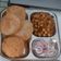 Sangita Vyas's cooksnap of when they made છોલે અને પૂરી(chole puri recipe in gujarati).