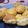 Cooksnap dari Muthia untuk resep Kue Soes Oven Tangkring