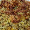 صورة من Marwa 166، شاركها بعد تجربة وصفة مطبق ربيان على طريقتي 👌🏻