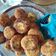 Cooksnap dari Lilis Sartika untuk resep Perkedel Tahu Simple