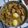 Cooksnap dari Annisa Kurnia untuk resep Gudeg Basah