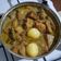Cooksnap dari Annisa Kurnia untuk resep Gudeg Basah