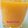 Areeba Khan's cooksnap of when they made Mango Juice.