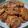 Cooksnap dari Desty untuk resep 13. Pempek Sambal Khas Jambi