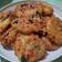 Cooksnap dari Desty untuk resep 13. Pempek Sambal Khas Jambi