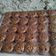 Cooksnap dari Hikmah Khatery Aza untuk resep Brownies Kering Mini