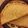 mahlanping's cooksnap of when they made Pizza- dillas!!!.