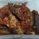 Cooksnap dari Tassya Nur Annisa untuk resep Tongkol Balado