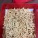 Cooksnap dari yantithe untuk resep Cheese Stick Edam (tanpa telur)