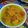 Cooksnap dari Win untuk resep Ikan Gurame Fillet Bumbu Kuning