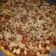 Cooksnap dari Rieny-rien untuk resep Pizza DagilSis (Daging giling Sosis)