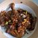 Cooksnap dari Dian Rika Nurmala untuk resep Paha Ayam Teriyaki Pedas🌶😍
