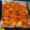 El cooksnap de Juany cuando hizo Juany’s recetas.