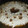 El cooksnap de Celeste cuando hizo Glasé Repostero.