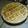 El cooksnap de Liliana sartori cuando hizo Pasta frola de batata.