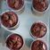 Cooksnap dari Narayan sadewa untuk resep CupCake Brownies panggang krenyes