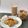 Cooksnap dari Diana ( Di’Dapur) untuk resep Cornflakes Cookies