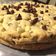 صورة من koko، شاركها بعد تجربة وصفة كيكة الكوكيز 🍪