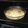 El cooksnap de Noa iglesias cuando hizo Arroz blanco al horno.