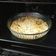 El cooksnap de Noa iglesias cuando hizo Arroz blanco al horno.