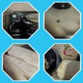 77471rtx's cooksnap of when they made tamales de pollo o puerco (chicken or pork).