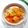 Cooksnap dari Thea Priestiashanti untuk resep Sup Wortel Sehat