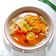 Cooksnap dari Thea Priestiashanti untuk resep Sup Wortel Sehat