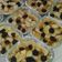 Cooksnap dari ernisa untuk resep Klappertaart Wilton