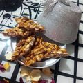 صورة من ❤ريتال Rital❤😊، شاركها بعد تجربة وصفة الكوكاوية