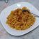 Cooksnap dari Ervina Dewi Kusumawati Sanjaya untuk resep Nasi Goreng Telur (Egg Fried Rice), bahan simple