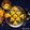 Mousumi Das's cooksnap of when they made আম সন্দেশ (aam sandesh recipe in bengali).