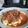 El cooksnap de Ivanna Antonella Rojas cuando hizo Ñoquis de sémola y queso parmesano con salsa bologñesa .