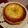 El cooksnap de Dazoes cuando hizo Pastel de queso.