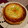 El cooksnap de Dazoes cuando hizo Pastel de queso.
