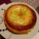 El cooksnap de Dazoes cuando hizo Pastel de queso.