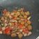 Cooksnap dari Nadya Wulandari untuk resep Tumis cumi asin & tempe